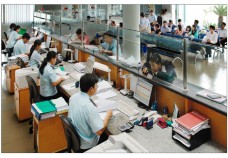 Sơ lược về thủ tục hải quan bạn cần biết